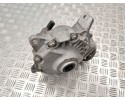 2019 Mercedes Benz GLC X253 C253 Front differential 2053303907 Car type 4x4 SUV