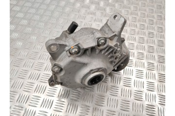 2019 Mercedes Benz GLC X253 C253 Front differential 2053303907 Car type 4x4 SUV