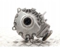 2019 Mercedes Benz GLC X253 C253 Front differential 2053303907 Installation side multipurpose