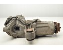 OPEL ANTARA 2 2 CDTI DIFFERENTIAL BRIDGE DYFER 95129498 LIFT