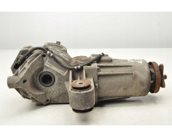 OPEL ANTARA 2 2 CDTI DIFFERENTIAL BRIDGE DYFER 95129498 LIFT