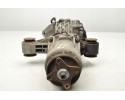 OPEL ANTARA 2 2 CDTI DIFFERENTIAL BRIDGE DYFER 95129498 LIFT Part manufacturer Opel OE