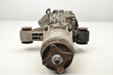 OPEL ANTARA 2 2 CDTI DIFFERENTIAL BRIDGE DYFER 95129498 LIFT Part manufacturer Opel OE