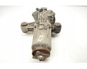 OPEL ANTARA 2 2 CDTI DIFFERENTIAL BRIDGE DYFER 95129498 LIFT Catalog number of the part 95129498