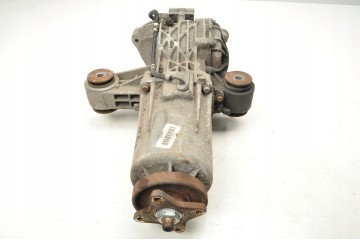 OPEL ANTARA 2 2 CDTI DIFFERENTIAL BRIDGE DYFER 95129498 LIFT Catalog number of the part 95129498
