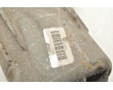 OPEL ANTARA 2 2 CDTI DIFFERENTIAL BRIDGE DYFER 95129498 LIFT Quality of parts according to GVO O original with manufacturer s lo