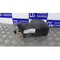 RETROVISOR IZQUIERDO CITROEN BERLINGO COMBI RETROVISOR IZQUIERDO CITROEN BERLINGO COMBI