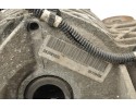OPEL ANTARA 2 2 CDTI DIFFERENTIAL BRIDGE DYFER 95129498 LIFT Car type passenger cars