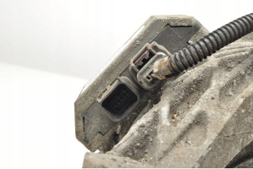 Puente Diferencial Opel Antara 2.2 CDTI 95129498