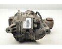 Puente Diferencial Opel Antara 2.2 CDTI 95129498