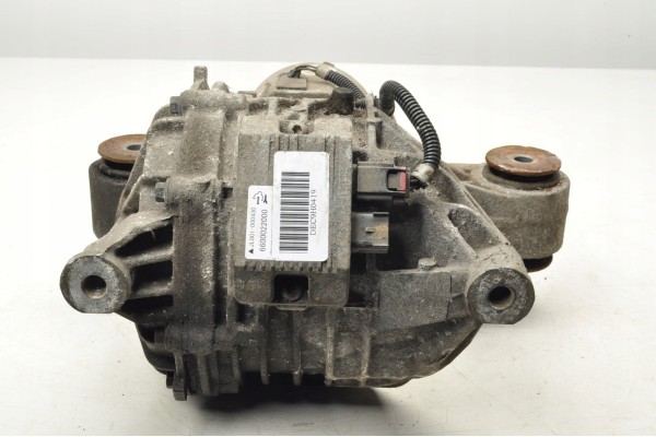 Puente Diferencial Opel Antara 2.2 CDTI 95129498