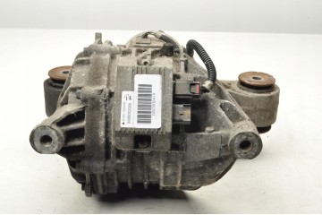 Puente Diferencial Opel Antara 2.2 CDTI 95129498