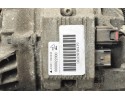 Puente Diferencial Opel Antara 2.2 CDTI 95129498