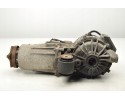 Puente Diferencial Opel Antara 2.2 CDTI 95129498