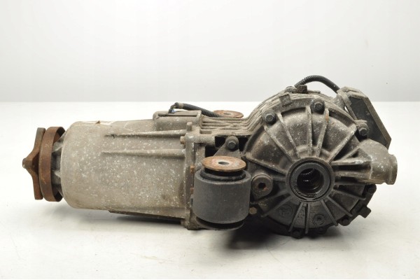 Puente Diferencial Opel Antara 2.2 CDTI 95129498