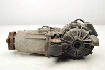 Puente Diferencial Opel Antara 2.2 CDTI 95129498