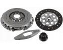 CLUTCH SET 3000 970 127 SACHS BMW 1 E81 E82