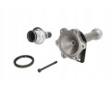 Drive joint MEYLE 100 498 0244 S