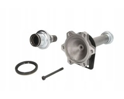 Drive joint MEYLE 100 498 0244 S