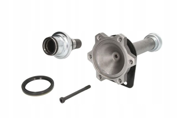 Drive joint MEYLE 100 498 0244 S