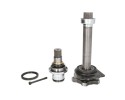 Drive joint MEYLE 100 498 0244 S Part manufacturer Meyle