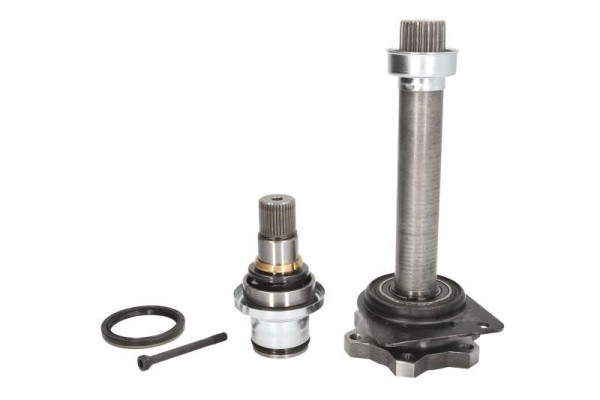 Drive joint MEYLE 100 498 0244 S Part manufacturer Meyle