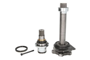 Drive joint MEYLE 100 498 0244 S Part manufacturer Meyle