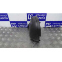RETROVISOR IZQUIERDO CITROEN BERLINGO COMBI RETROVISOR IZQUIERDO CITROEN BERLINGO COMBI