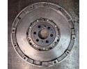 TWO MASS WHEEL OE 836011 ALPHA 159 FIAT CROMA OPEL ASTRA H SIGNUM ZAFIRA B