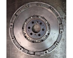 TWO MASS WHEEL OE 836011 ALPHA 159 FIAT CROMA OPEL ASTRA H SIGNUM ZAFIRA B