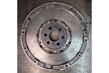 TWO MASS WHEEL OE 836011 ALPHA 159 FIAT CROMA OPEL ASTRA H SIGNUM ZAFIRA B