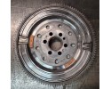 TWO MASS WHEEL OE 836011 ALPHA 159 FIAT CROMA OPEL ASTRA H SIGNUM ZAFIRA B Packaging status original