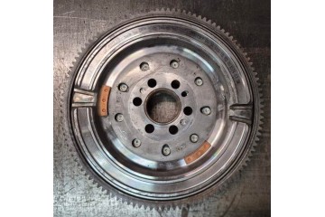 TWO MASS WHEEL OE 836011 ALPHA 159 FIAT CROMA OPEL ASTRA H SIGNUM ZAFIRA B Packaging status original