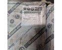 TWO MASS WHEEL OE 836011 ALPHA 159 FIAT CROMA OPEL ASTRA H SIGNUM ZAFIRA B Catalog number of the part 836011