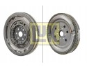 DUAL MASS FLYWHEEL 415074209 LUK