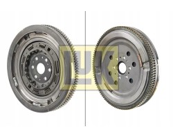 DUAL MASS FLYWHEEL 415074209 LUK