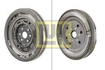 DUAL MASS FLYWHEEL 415074209 LUK
