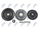 Clutch sets NTY NZS AU 001
