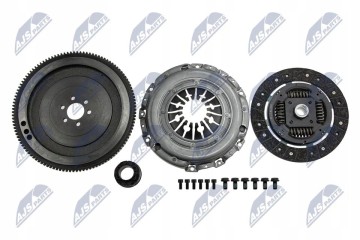 Clutch sets NTY NZS AU 001