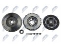 Clutch sets NTY NZS AU 001 Part manufacturer NTY