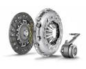 CLUTCH SET CLUTCH 622 3427 33 LUK