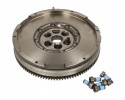 Two mass wheel 2294 001 002 SACHS