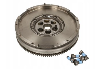 Two mass wheel 2294 001 002 SACHS