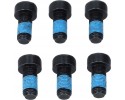 Two mass wheel 2294 001 002 SACHS Part manufacturer Sachs