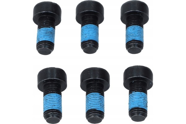 Two mass wheel 2294 001 002 SACHS Part manufacturer Sachs