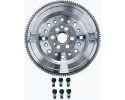 Two mass wheel 2294 001 002 SACHS Wheel type dual mass flywheel