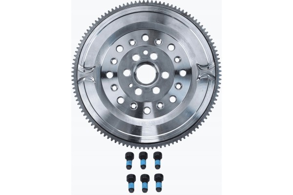 Two mass wheel 2294 001 002 SACHS Wheel type dual mass flywheel