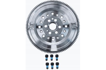 Two mass wheel 2294 001 002 SACHS Wheel type dual mass flywheel