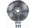 Two mass wheel 2294 001 002 SACHS Engine type gasoline diesel