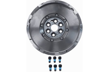 Two mass wheel 2294 001 002 SACHS Engine type gasoline diesel